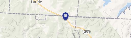 Sunrise Beach, MO 65079