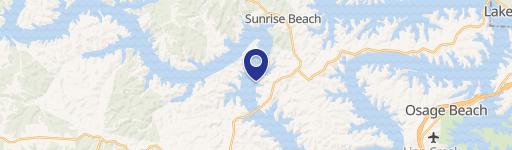Sunrise Beach, MO 65079