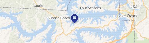 Sunrise Beach, MO 65079