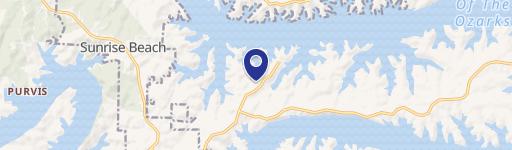 28 Woodridge Ests Dr