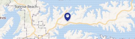 Sunrise Beach, MO 65079