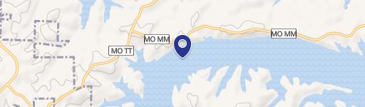 Sunrise Beach, MO 65079