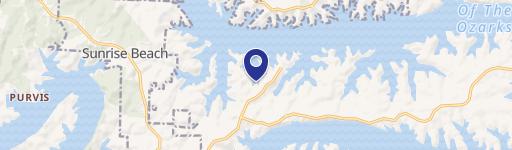 Sunrise Beach, MO 65079
