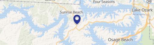 13994 State Hwy 5th 5