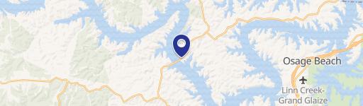 Sunrise Beach, MO 65079