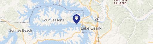 Sunrise Beach, MO 65079