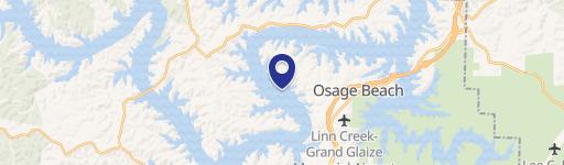 Sunrise Beach, MO 65079