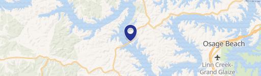 Sunrise Beach, MO 65079