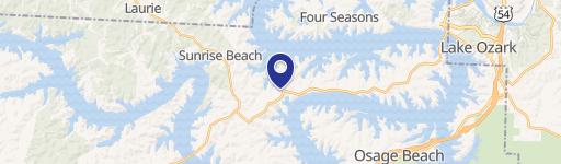 Sunrise Beach, MO 65079