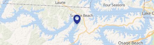 Sunrise Beach, MO 65079