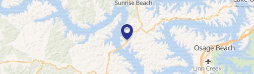 12077 State Hwy 5th 5