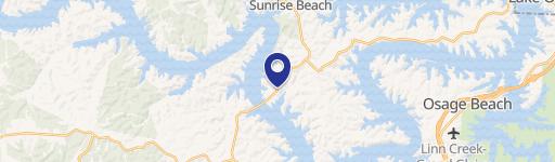 12078 State Hwy 5th 5