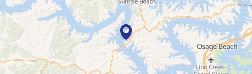 Sunrise Beach, MO 65079