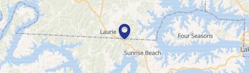 17698 State Hwy 5th 5