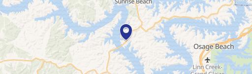 Sunrise Beach, MO 65079