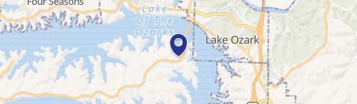 Sunrise Beach, MO 65079