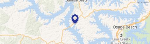 Sunrise Beach, MO 65079