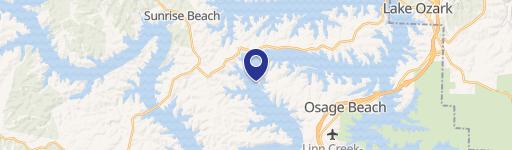 Sunrise Beach, MO 65079