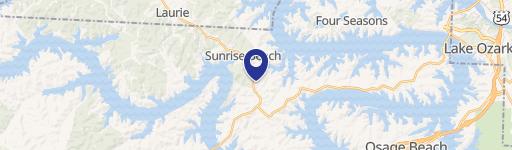 Sunrise Beach, MO 65079