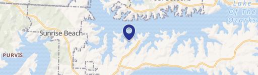 Sunrise Beach, MO 65079