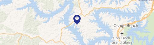 Sunrise Beach, MO 65079