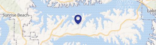 Sunrise Beach, MO 65079
