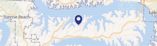 Sunrise Beach, MO 65079