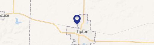 Tipton, MO 65081
