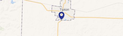 Tipton, MO 65081