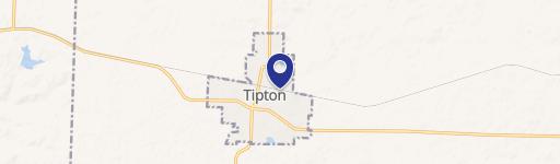 Tipton, MO 65081