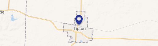 Tipton, MO 65081