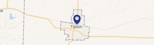Tipton, MO 65081