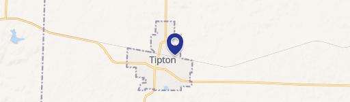 102 Auglaize Ave, Unit A