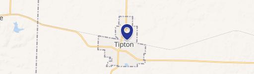 Tipton, MO 65081