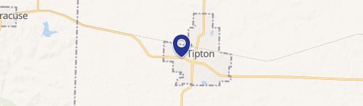 510 Independence Ave