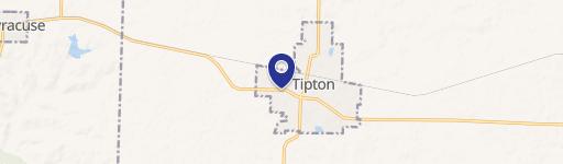 509 Independence Ave