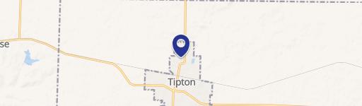 503 Moreau Ave 507-521