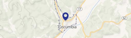 Tuscumbia, MO 65082