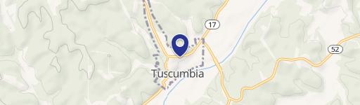 Tuscumbia, MO 65082
