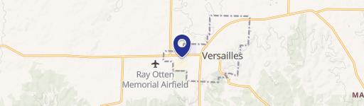Versailles, MO 65084
