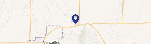 Versailles, MO 65084