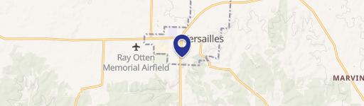 Versailles, MO 65084