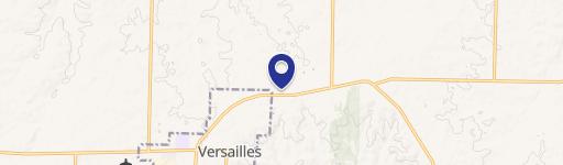 Versailles, MO 65084