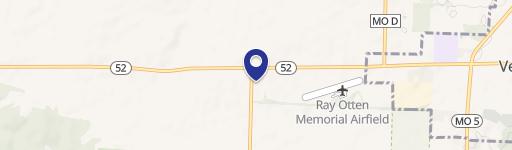 Versailles, MO 65084