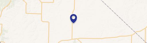 Versailles, MO 65084