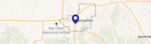 Versailles, MO 65084