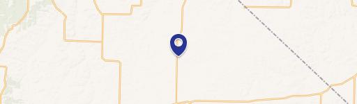 Versailles, MO 65084