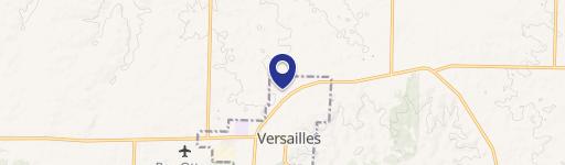 Versailles, MO 65084