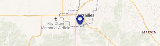 Versailles, MO 65084