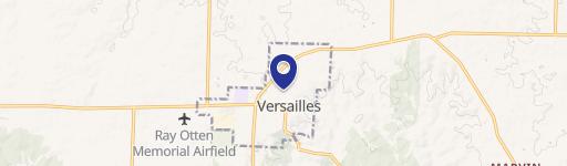 Versailles, MO 65084